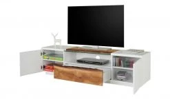 TV-Lowboard Empoli -Kommode & Sideboards Verkäufe 13345984 3 202004232241