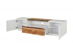 TV-Lowboard Empoli -Kommode & Sideboards Verkäufe 13345984 4 202004232241