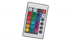 TV-Lowboard Empoli -Kommode & Sideboards Verkäufe 13345984 5 202004232241