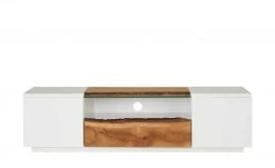 TV-Lowboard Empoli -Kommode & Sideboards Verkäufe 13345984 7 202011302238