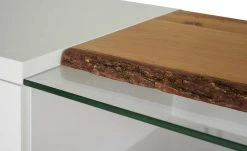 TV-Lowboard Empoli -Kommode & Sideboards Verkäufe 13345984 8 202011302238