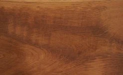 TV-Lowboard Empoli -Kommode & Sideboards Verkäufe 13345984 9 202011302238