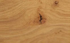 TV-Lowboard Enego -Kommode & Sideboards Verkäufe 13345987 1 202004172241