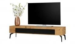 TV-Lowboard Enego -Kommode & Sideboards Verkäufe 13345987 11 202012091339