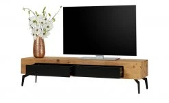 TV-Lowboard Enego -Kommode & Sideboards Verkäufe 13345987 5 202004172241