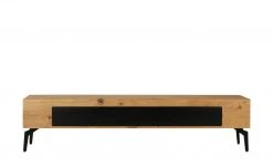 TV-Lowboard Enego -Kommode & Sideboards Verkäufe 13345987 6 202004172241