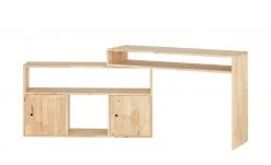 Roomers Funktionsschreibtisch Nate -Kommode & Sideboards Verkäufe 13346017 11 202004012241