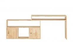 Roomers Funktionsschreibtisch Nate -Kommode & Sideboards Verkäufe 13346017 13 202004012241