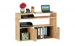 Roomers Funktionsschreibtisch Nate -Kommode & Sideboards Verkäufe 13346017 14 202004012241