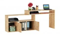 Roomers Funktionsschreibtisch Nate -Kommode & Sideboards Verkäufe 13346017 15 202004012241