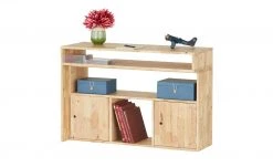 Roomers Funktionsschreibtisch Nate -Kommode & Sideboards Verkäufe 13346017 17 202004022234