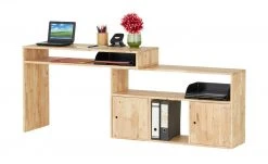 Roomers Funktionsschreibtisch Nate -Kommode & Sideboards Verkäufe 13346017 18 202004022234