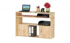 Roomers Funktionsschreibtisch Nate -Kommode & Sideboards Verkäufe 13346017 19 202004022234