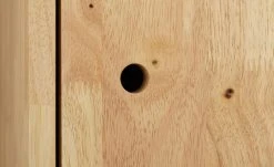 Roomers Funktionsschreibtisch Nate -Kommode & Sideboards Verkäufe 13346017 2 202004011530