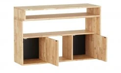 Roomers Funktionsschreibtisch Nate -Kommode & Sideboards Verkäufe 13346017 20 202004022234