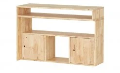 Roomers Funktionsschreibtisch Nate -Kommode & Sideboards Verkäufe 13346017 22 202004022234