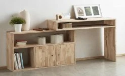 Roomers Funktionsschreibtisch Nate -Kommode & Sideboards Verkäufe 13346017 24 202004022234