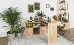 Roomers Funktionsschreibtisch Nate -Kommode & Sideboards Verkäufe 13346017 26 202004082236