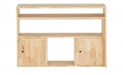 Roomers Funktionsschreibtisch Nate -Kommode & Sideboards Verkäufe 13346017 29 202209060031