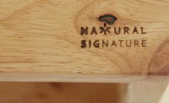 Roomers Funktionsschreibtisch Nate -Kommode & Sideboards Verkäufe 13346017 3 202004011530