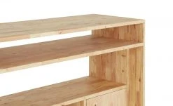 Roomers Funktionsschreibtisch Nate -Kommode & Sideboards Verkäufe 13346017 4 202004011530