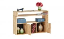 Roomers Funktionsschreibtisch Nate -Kommode & Sideboards Verkäufe 13346017 7 202004011530