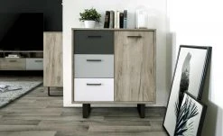 Kommode Ottana -Kommode & Sideboards Verkäufe 13346084 1 202001072246