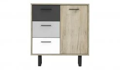 Kommode Ottana -Kommode & Sideboards Verkäufe 13346084 12 202001072246