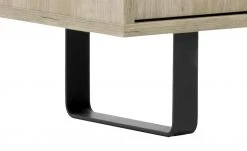 Kommode Ottana -Kommode & Sideboards Verkäufe 13346084 13 202001072246