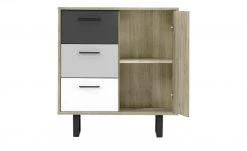 Kommode Ottana -Kommode & Sideboards Verkäufe 13346084 6 202001072246