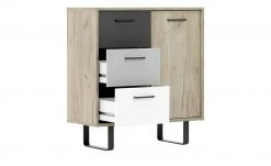 Kommode Ottana -Kommode & Sideboards Verkäufe 13346084 7 202001072246