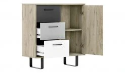 Kommode Ottana -Kommode & Sideboards Verkäufe 13346084 8 202001072246