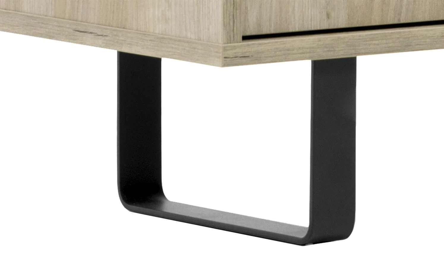 Kommode Ottana 8 Kommode Ottana – Bild 8