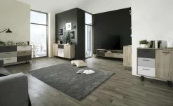 Sideboard Ottana -Kommode & Sideboards Verkäufe 13346087 1 202001072246