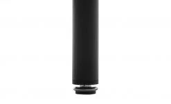 Sideboard Ottana -Kommode & Sideboards Verkäufe 13346087 10 202001072246