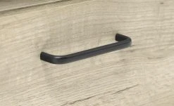 Sideboard Ottana -Kommode & Sideboards Verkäufe 13346087 11 202001072246