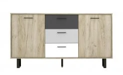 Sideboard Ottana -Kommode & Sideboards Verkäufe 13346087 15 202001161148