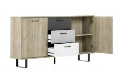 Sideboard Ottana -Kommode & Sideboards Verkäufe 13346087 17 202001161148