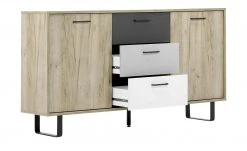 Sideboard Ottana -Kommode & Sideboards Verkäufe 13346087 18 202001161148