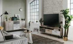 Sideboard Ottana -Kommode & Sideboards Verkäufe 13346087 5 202001072246