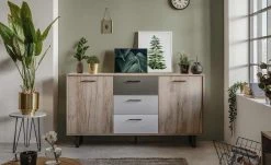 Sideboard Ottana