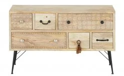 Kommode & Sideboards Verkäufe -Kommode & Sideboards Verkäufe 13346122 1 202007100819