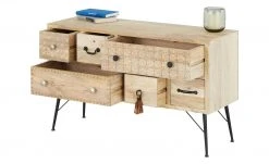 Lowboard Tonga -Kommode & Sideboards Verkäufe 13346122 2 202007100819