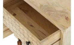 Lowboard Tonga -Kommode & Sideboards Verkäufe 13346122 4 202007100819