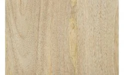 Lowboard Tonga -Kommode & Sideboards Verkäufe 13346122 5 202007100819