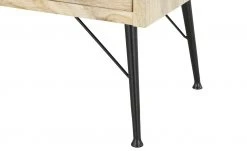 Lowboard Tonga -Kommode & Sideboards Verkäufe 13346122 7 202007100819