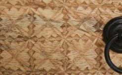 Schreibtisch Tonga -Kommode & Sideboards Verkäufe 13346124 12 202011192243