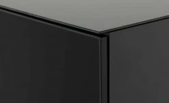 uno Kommode Levi | Schwarz -Kommode & Sideboards Verkäufe 13346235 6 202008192237