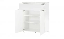 uno Kommode Levi | Weiß 14 uno Kommode Levi | Weiß -Kommode & Sideboards Verkäufe 13346236 6 202101122237