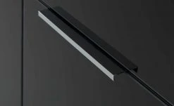 uno Sideboard Levi | Schwarz -Kommode & Sideboards Verkäufe 13346241 5 202011302238